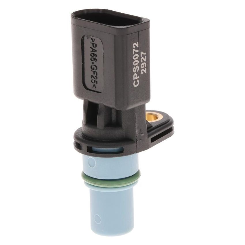 HITACHI CPS0072 Hitachi Camshaft Position Sensor – NEW