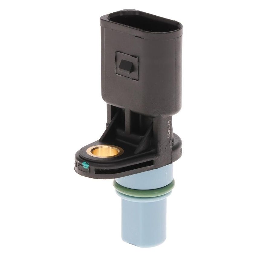 HITACHI CPS0072 Hitachi Camshaft Position Sensor – NEW