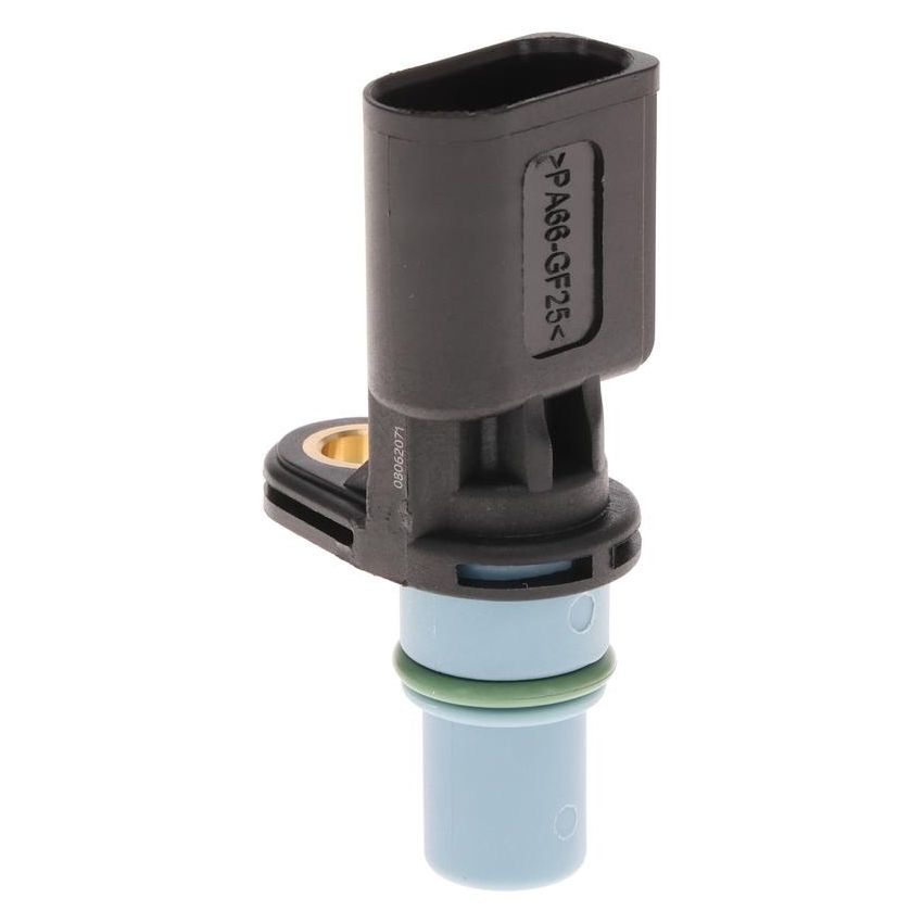 HITACHI CPS0072 Hitachi Camshaft Position Sensor – NEW