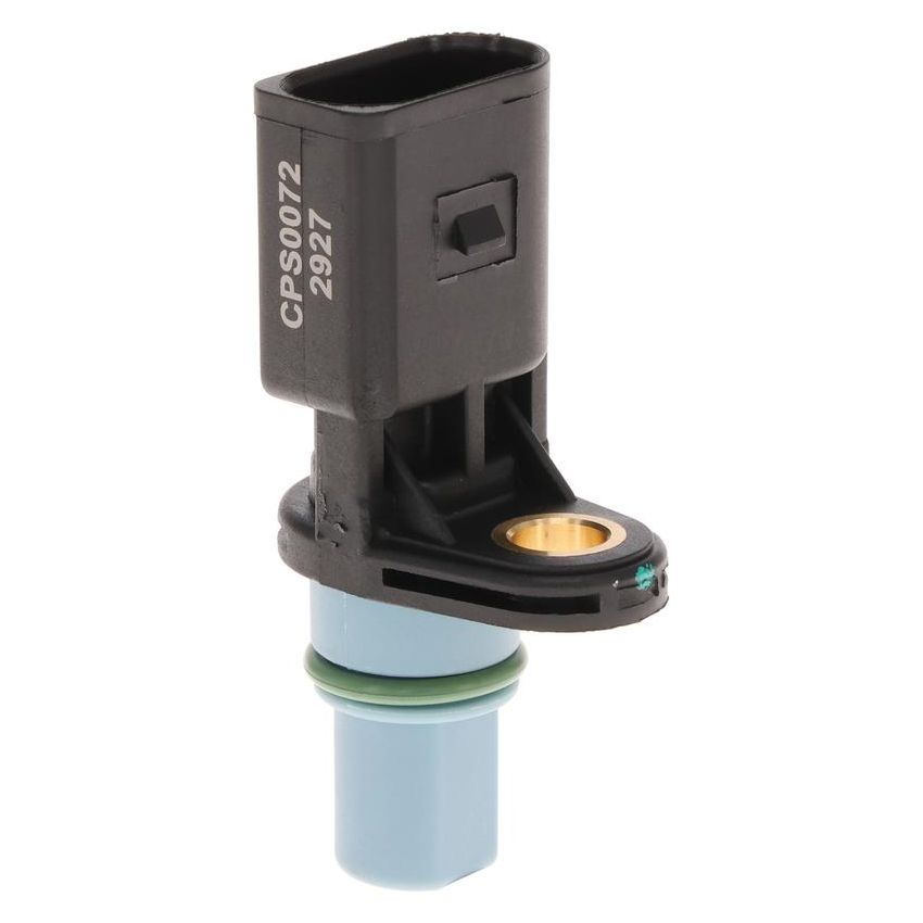 HITACHI CPS0072 Hitachi Camshaft Position Sensor – NEW