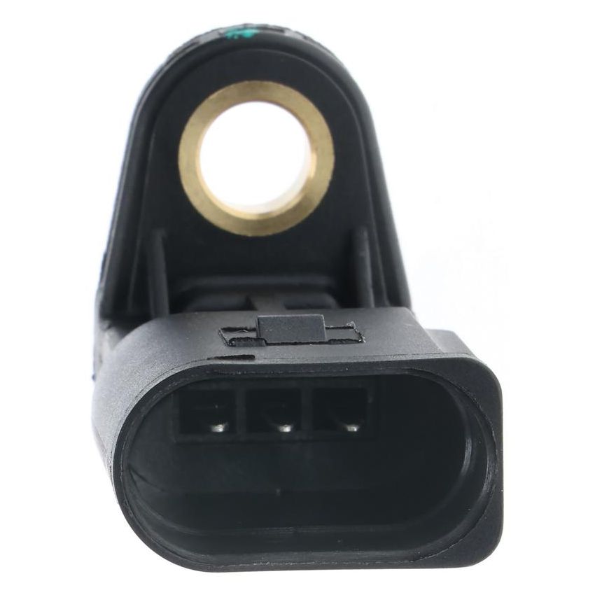 HITACHI CPS0072 Hitachi Camshaft Position Sensor – NEW