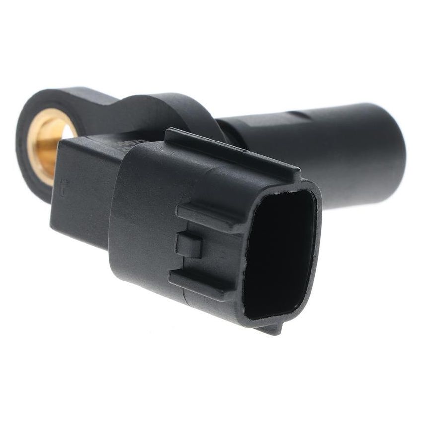 HITACHI CPS0073 Hitachi Crankshaft Position Sensor – NEW