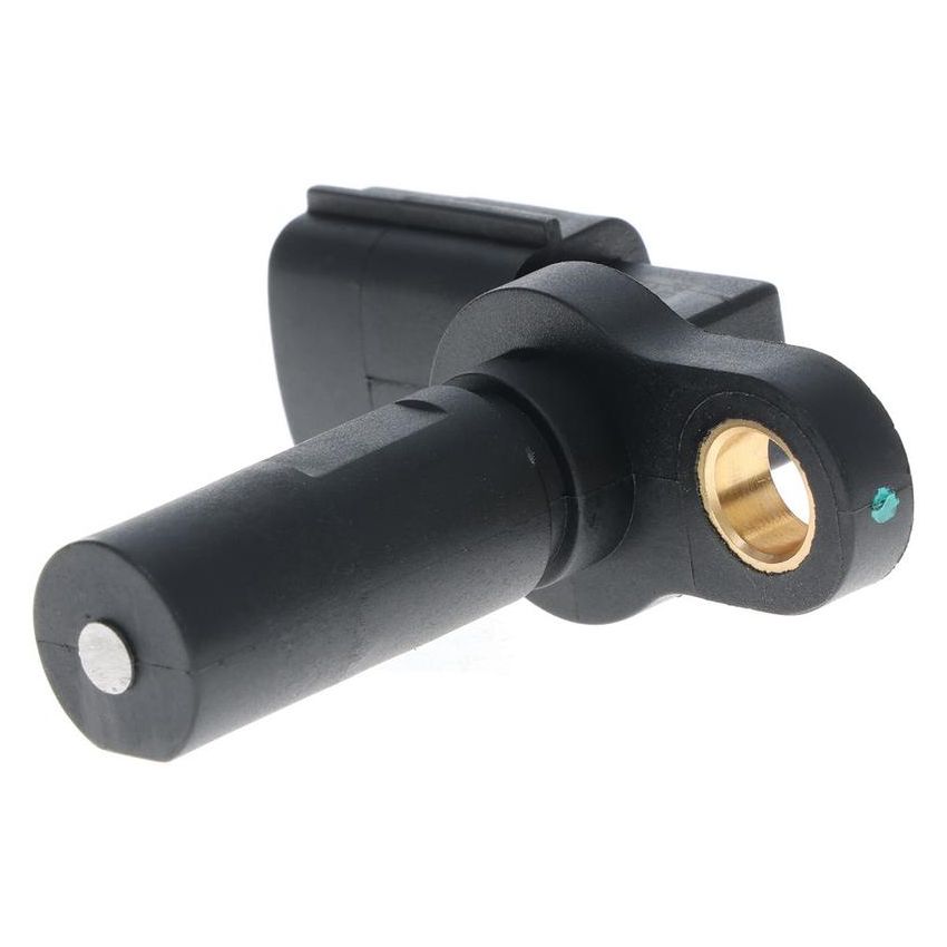 HITACHI CPS0073 Hitachi Crankshaft Position Sensor – NEW