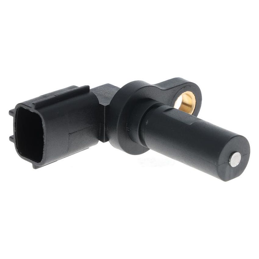 HITACHI CPS0073 Hitachi Crankshaft Position Sensor – NEW
