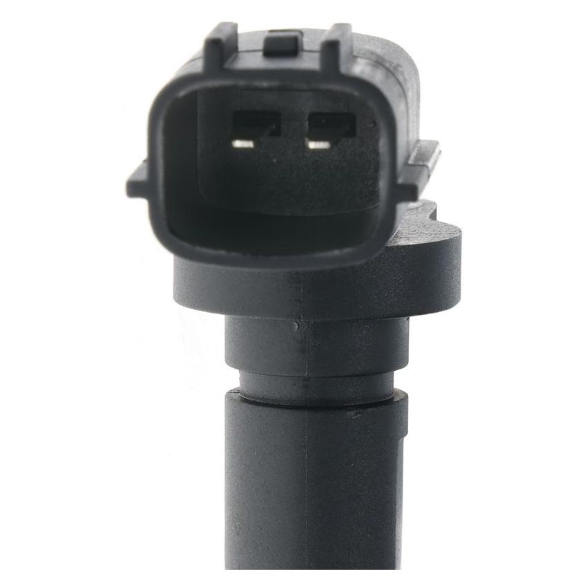 HITACHI CPS0073 Hitachi Crankshaft Position Sensor – NEW
