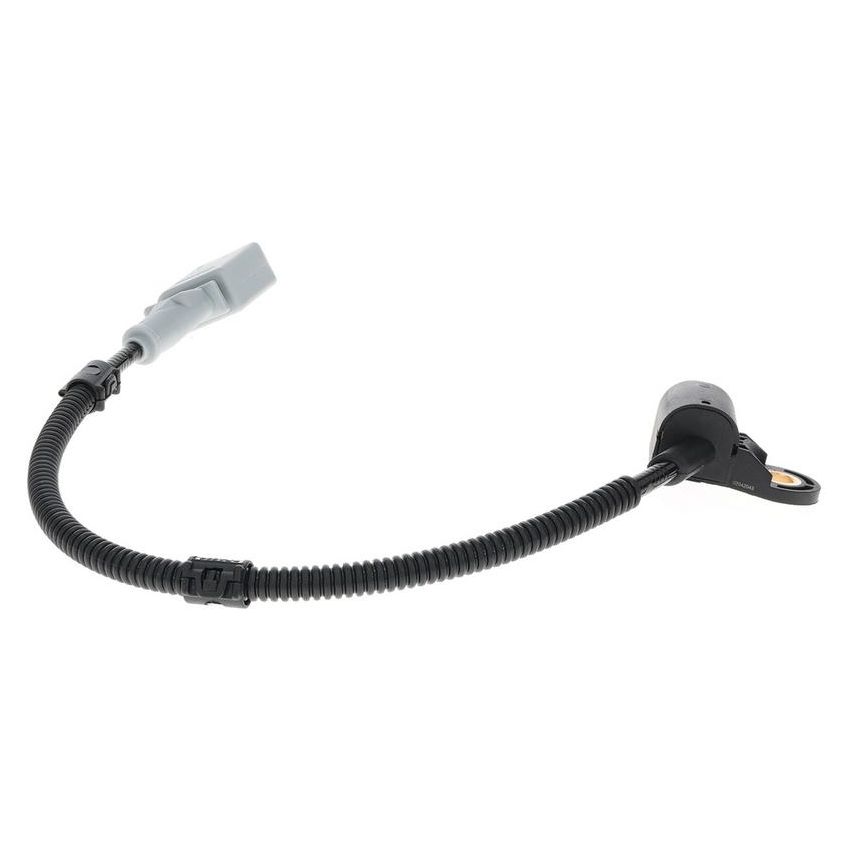 HITACHI CPS0074 Hitachi Camshaft Position Sensor – NEW