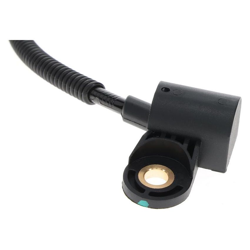 HITACHI CPS0074 Hitachi Camshaft Position Sensor – NEW