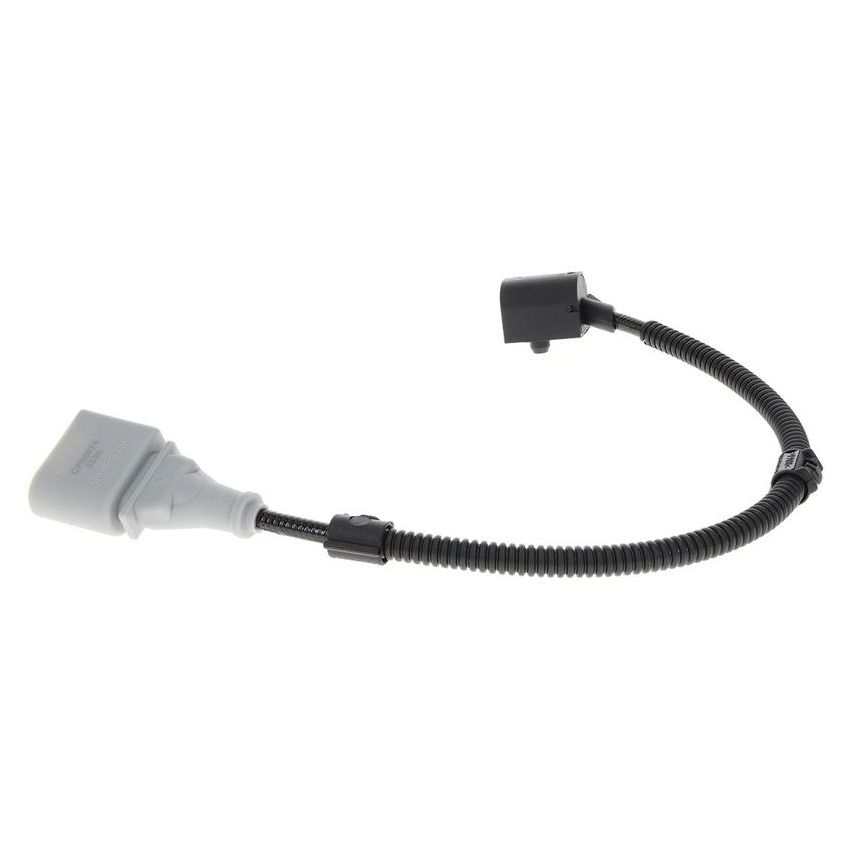 HITACHI CPS0074 Hitachi Camshaft Position Sensor – NEW