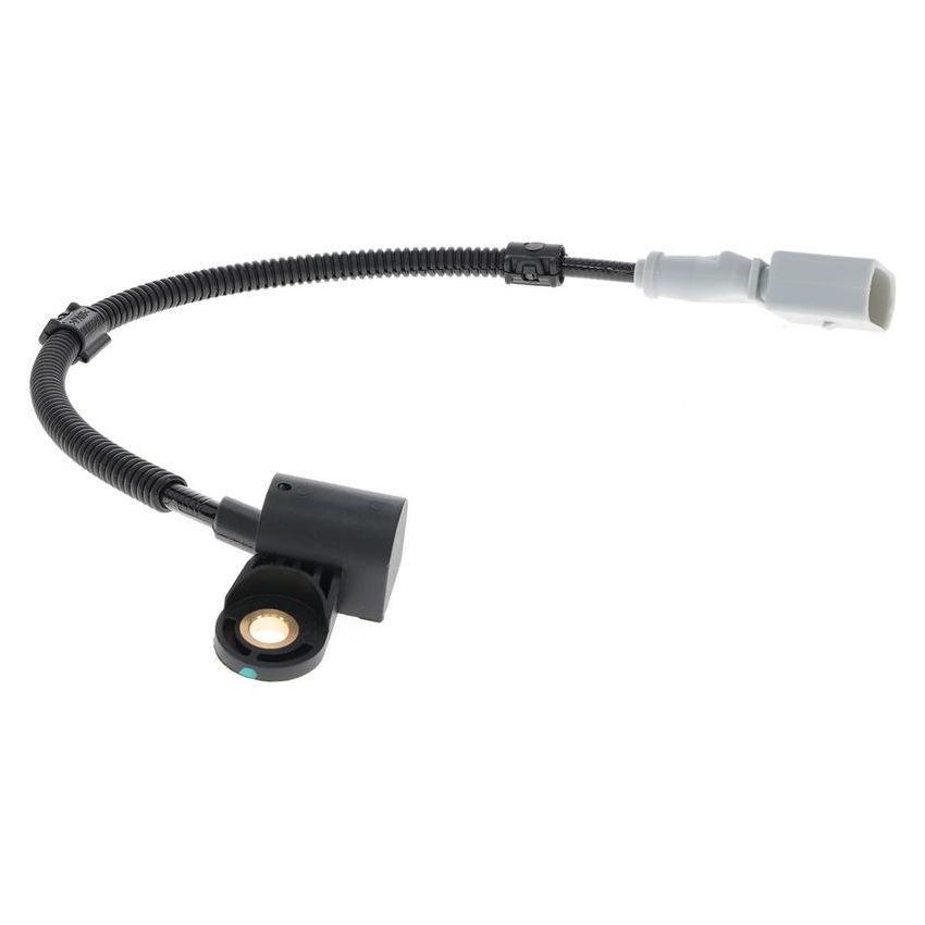 HITACHI CPS0074 Hitachi Camshaft Position Sensor – NEW