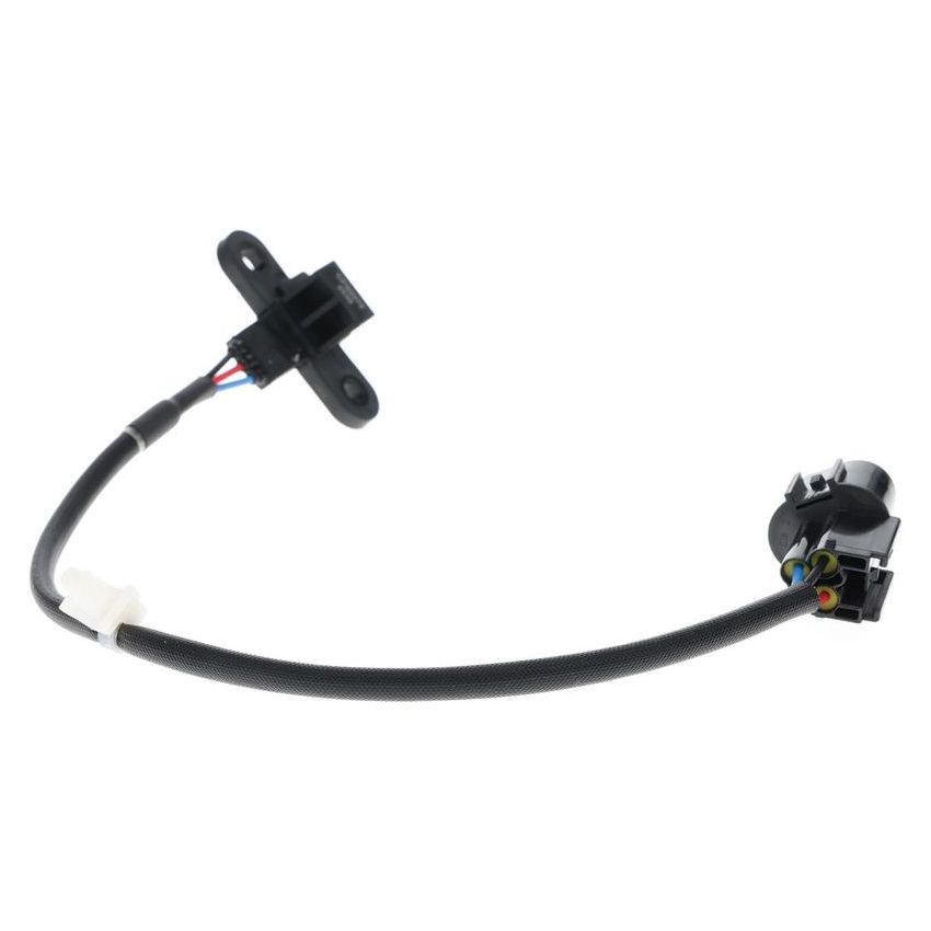HITACHI CPS0076 Hitachi Crankshaft Position Sensor – NEW