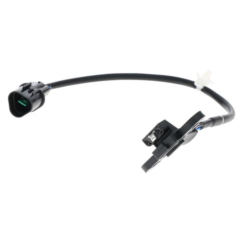 HITACHI CPS0076 Hitachi Crankshaft Position Sensor – NEW