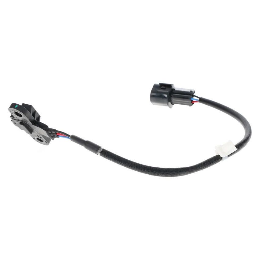 HITACHI CPS0076 Hitachi Crankshaft Position Sensor – NEW