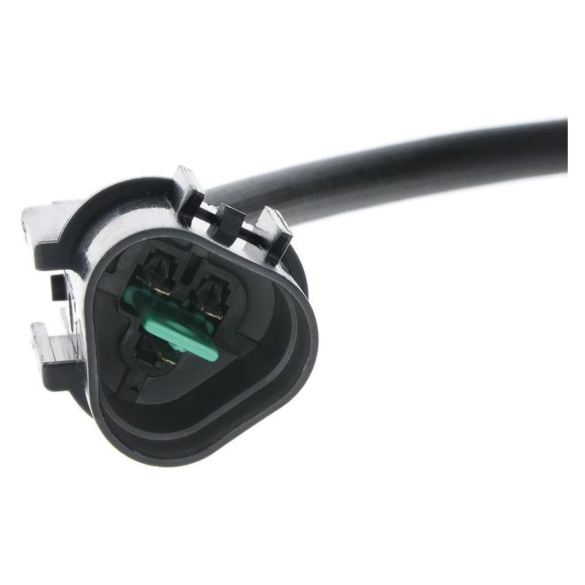 HITACHI CPS0076 Hitachi Crankshaft Position Sensor – NEW