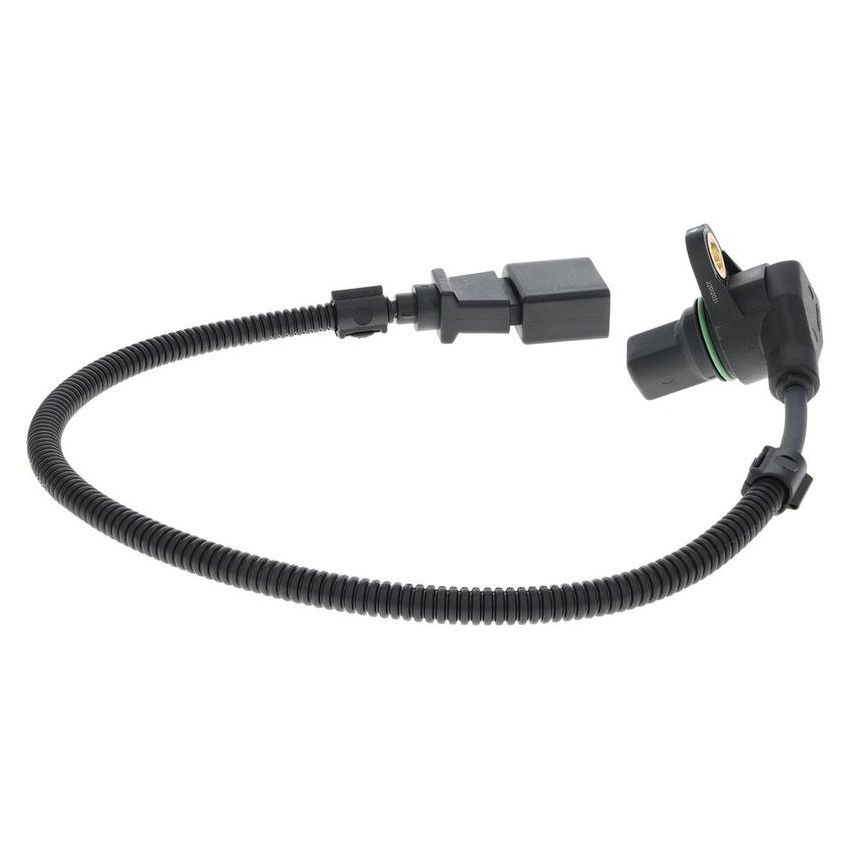 HITACHI CPS0077 Hitachi Crankshaft Position Sensor – NEW