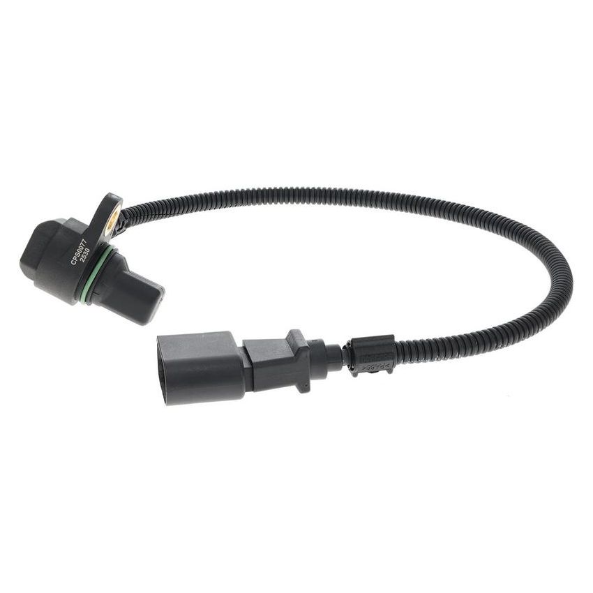 HITACHI CPS0077 Hitachi Crankshaft Position Sensor – NEW