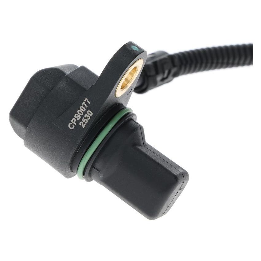 HITACHI CPS0077 Hitachi Crankshaft Position Sensor – NEW