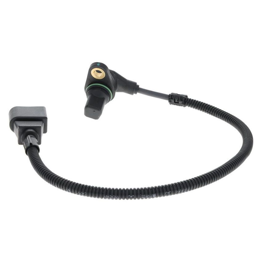 HITACHI CPS0077 Hitachi Crankshaft Position Sensor – NEW