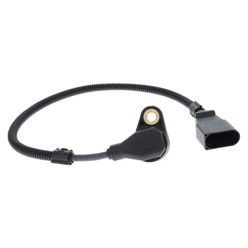 HITACHI CPS0077 Hitachi Crankshaft Position Sensor – NEW