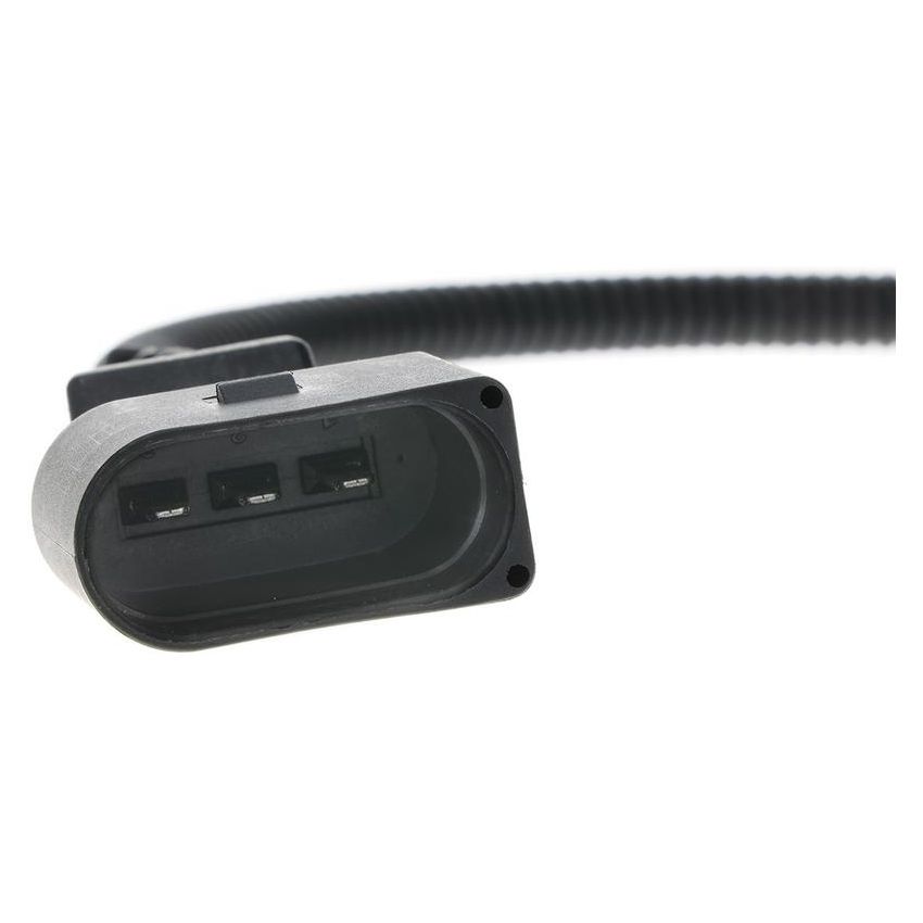 HITACHI CPS0077 Hitachi Crankshaft Position Sensor – NEW