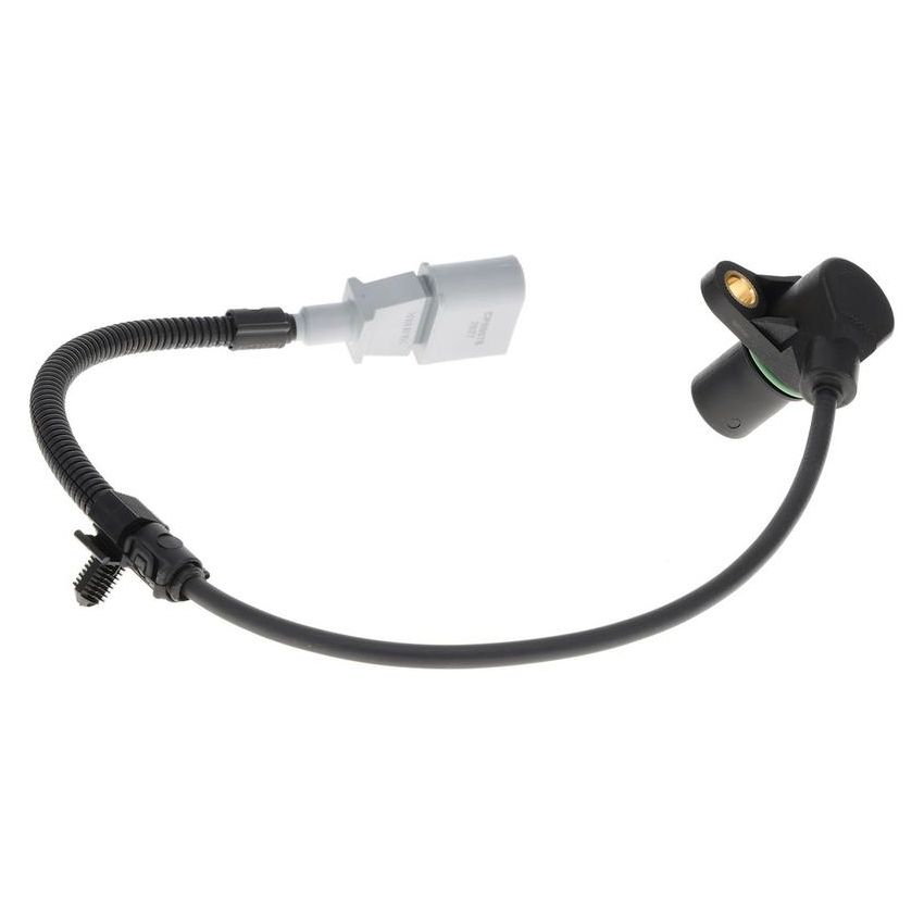 HITACHI CPS0078 Hitachi Crankshaft Position Sensor – NEW