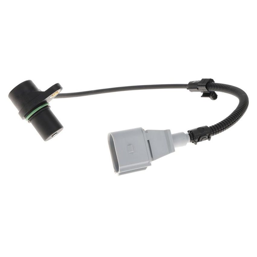 HITACHI CPS0078 Hitachi Crankshaft Position Sensor – NEW