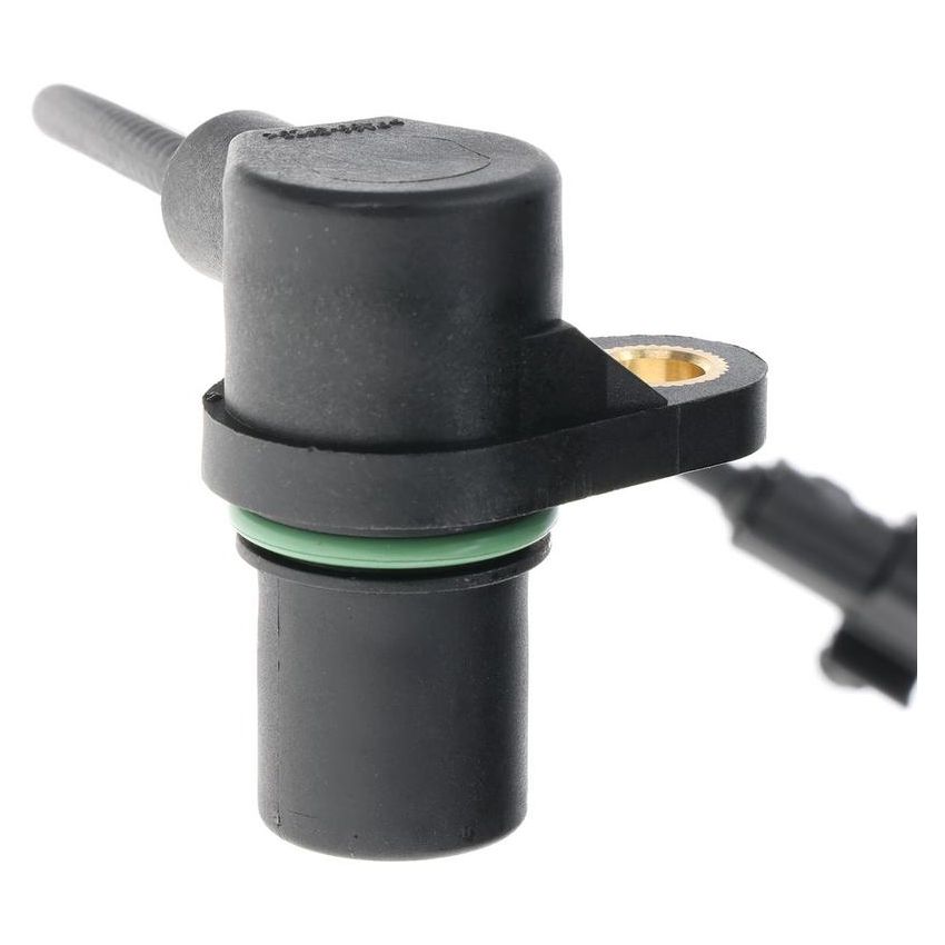 HITACHI CPS0078 Hitachi Crankshaft Position Sensor – NEW