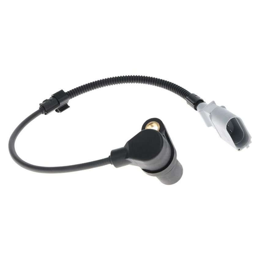 HITACHI CPS0078 Hitachi Crankshaft Position Sensor – NEW