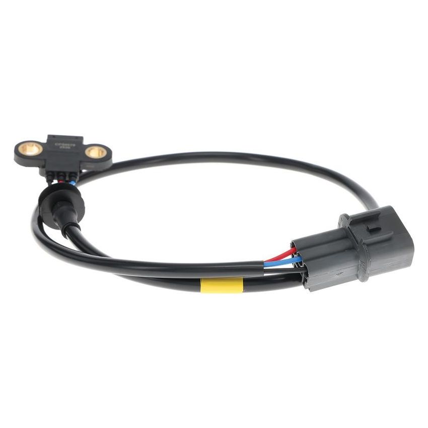 HITACHI CPS0079 Hitachi Camshaft Position Sensor – NEW