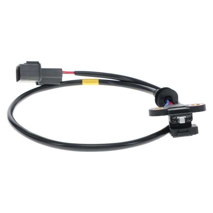 HITACHI CPS0079 Hitachi Camshaft Position Sensor – NEW