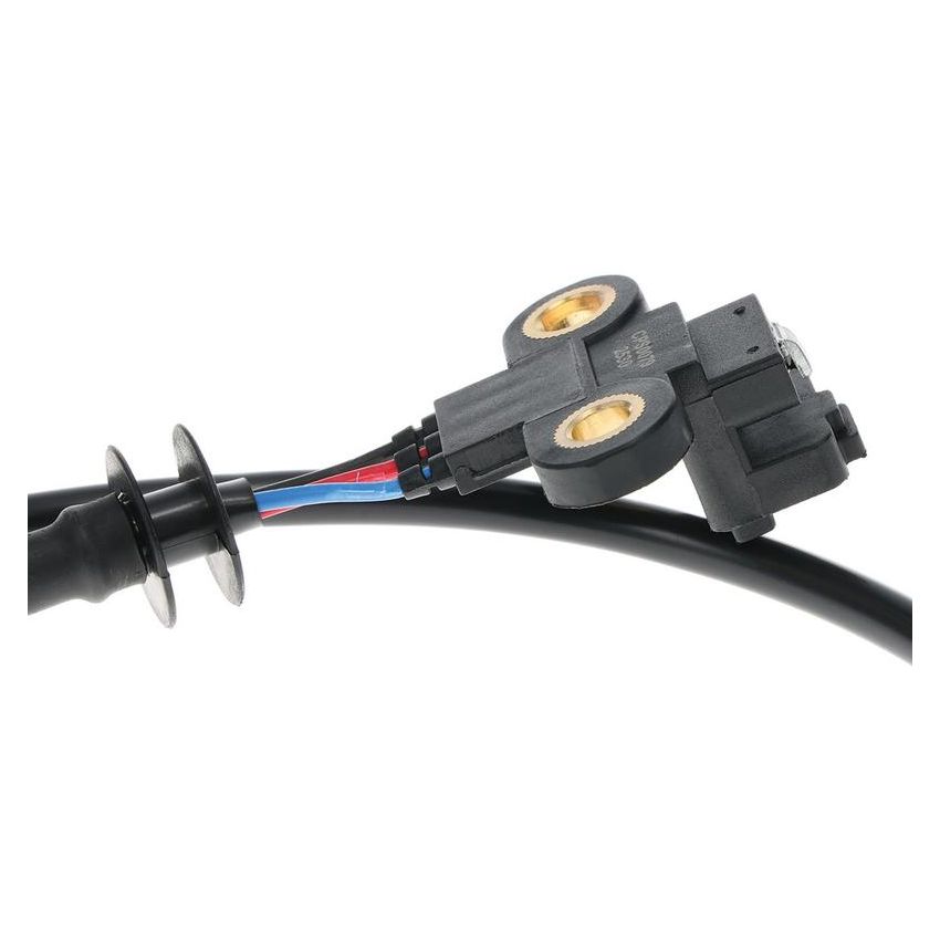 HITACHI CPS0079 Hitachi Camshaft Position Sensor – NEW