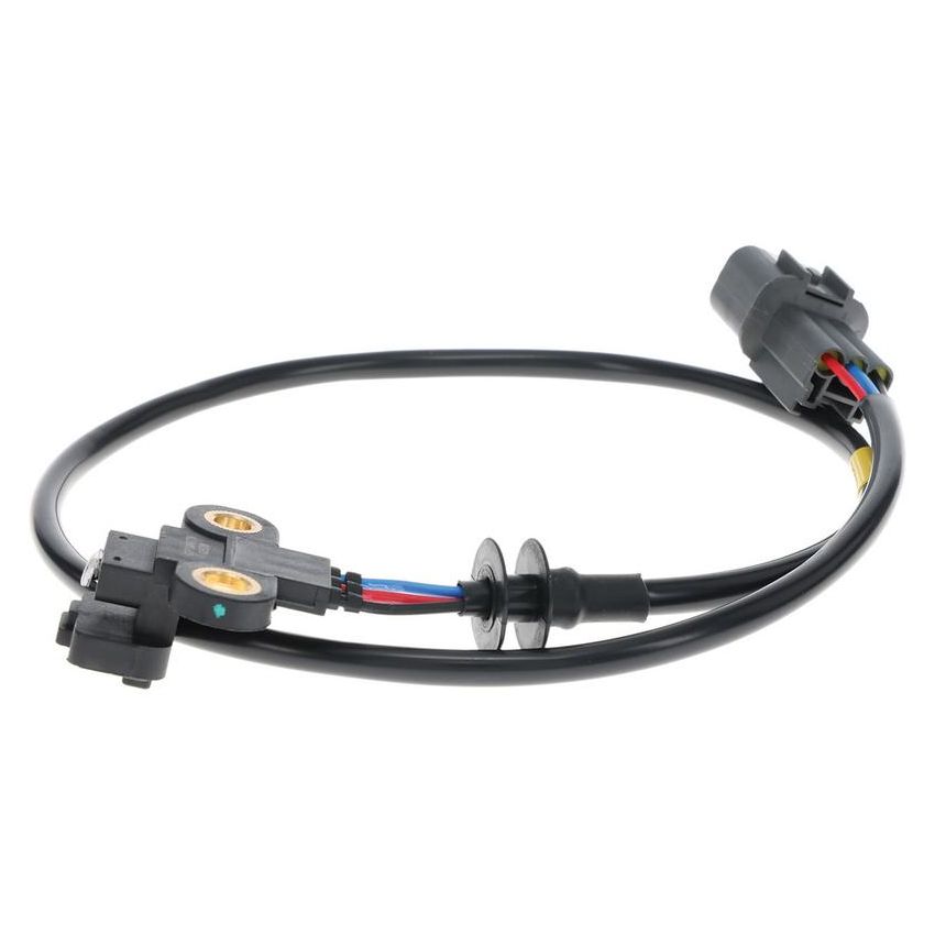 HITACHI CPS0079 Hitachi Camshaft Position Sensor – NEW