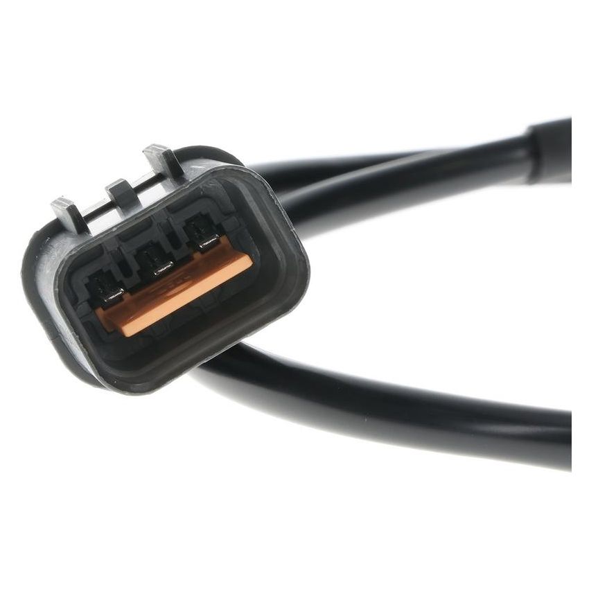 HITACHI CPS0079 Hitachi Camshaft Position Sensor – NEW