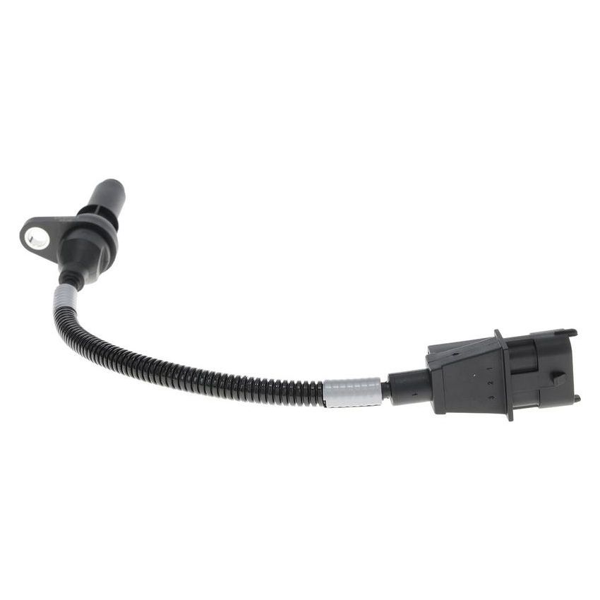 HITACHI CPS0083 Hitachi Crankshaft Position Sensor – NEW