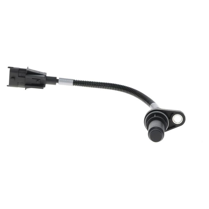 HITACHI CPS0083 Hitachi Crankshaft Position Sensor – NEW