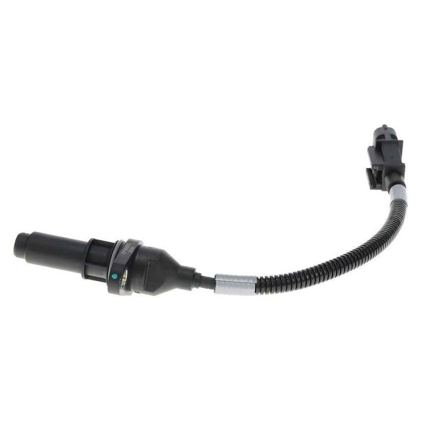 HITACHI CPS0083 Hitachi Crankshaft Position Sensor – NEW