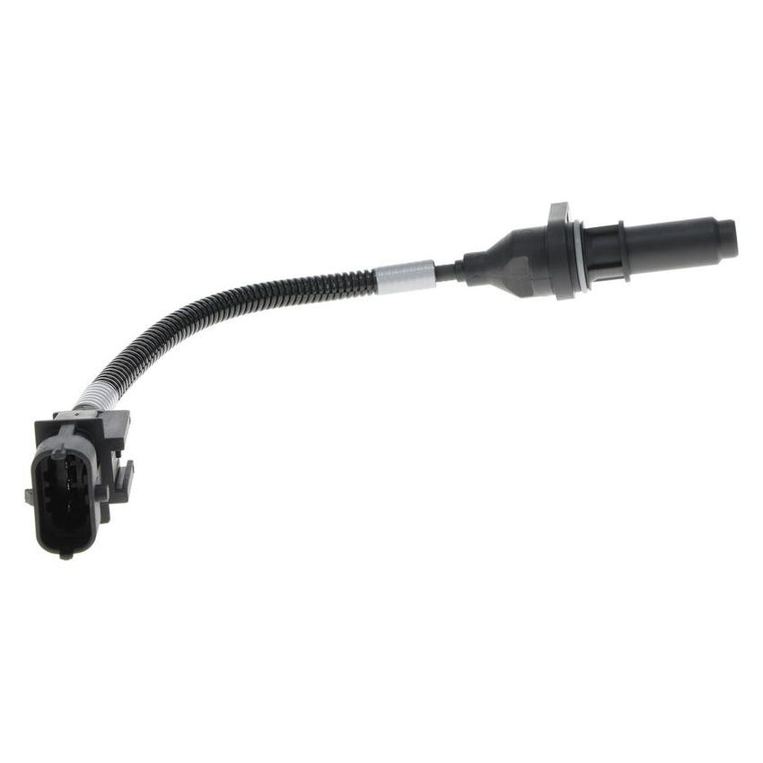 HITACHI CPS0083 Hitachi Crankshaft Position Sensor – NEW