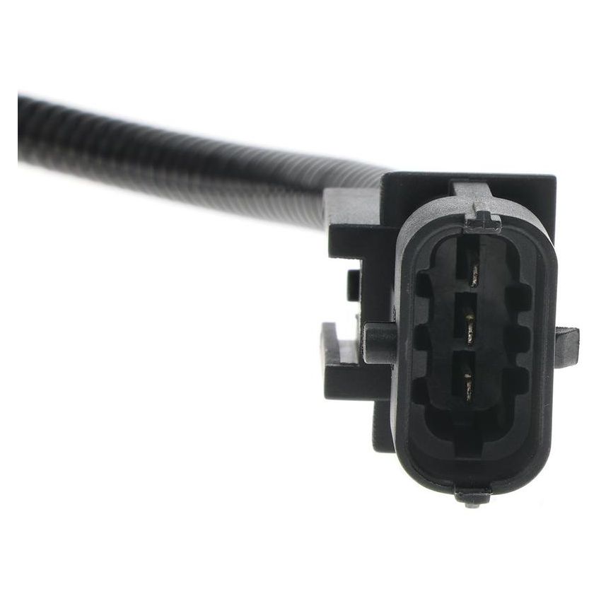 HITACHI CPS0083 Hitachi Crankshaft Position Sensor – NEW