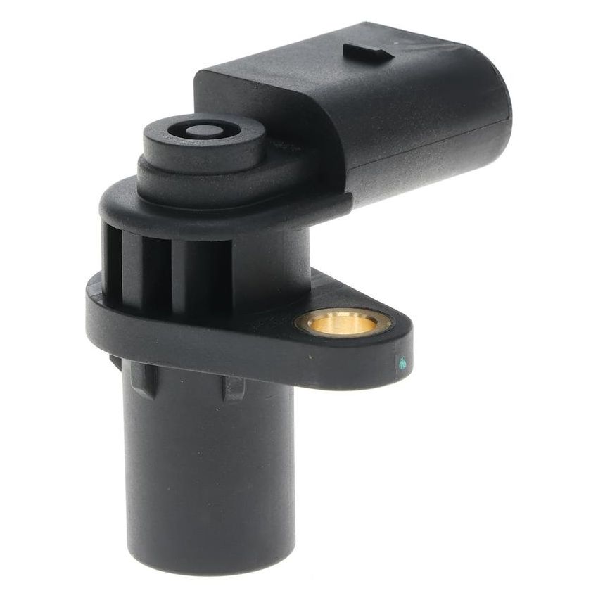 HITACHI CPS0084 Hitachi Crankshaft Position Sensor – NEW