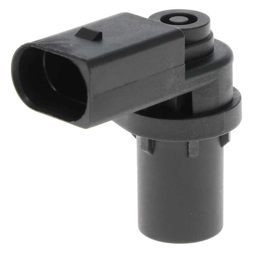 HITACHI CPS0084 Hitachi Crankshaft Position Sensor – NEW