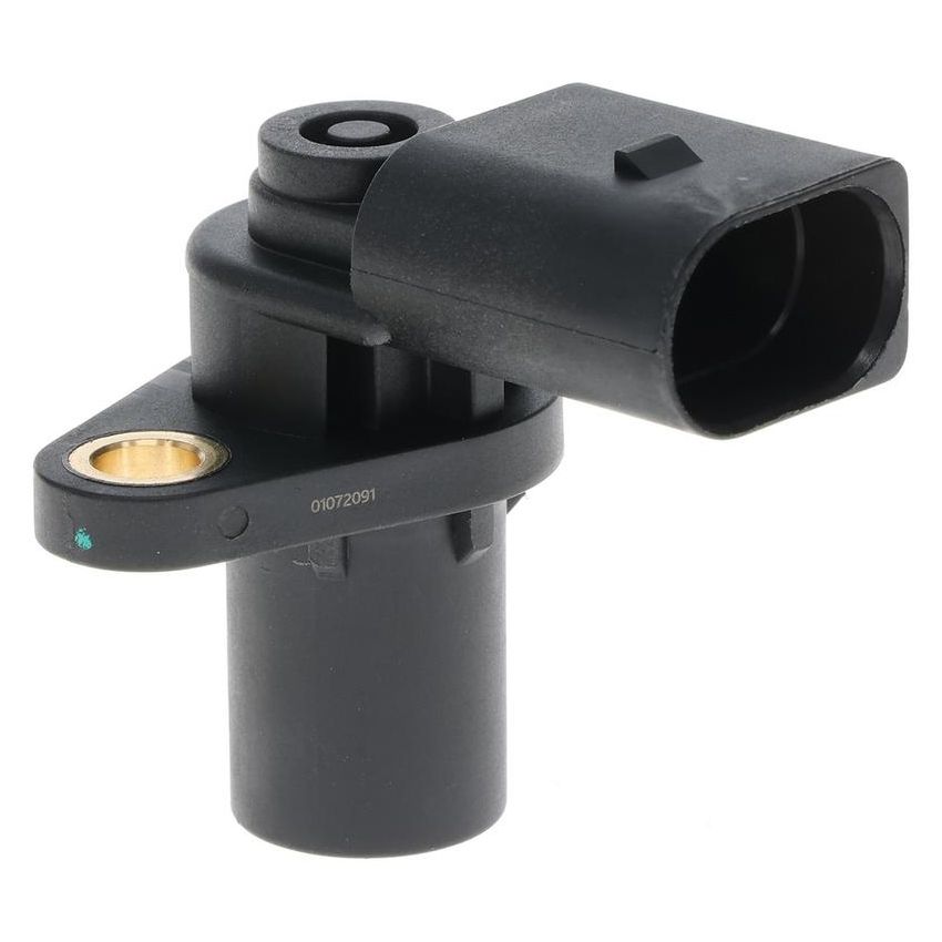 HITACHI CPS0084 Hitachi Crankshaft Position Sensor – NEW