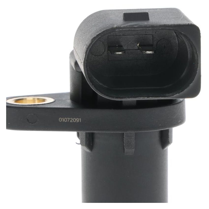 HITACHI CPS0084 Hitachi Crankshaft Position Sensor – NEW