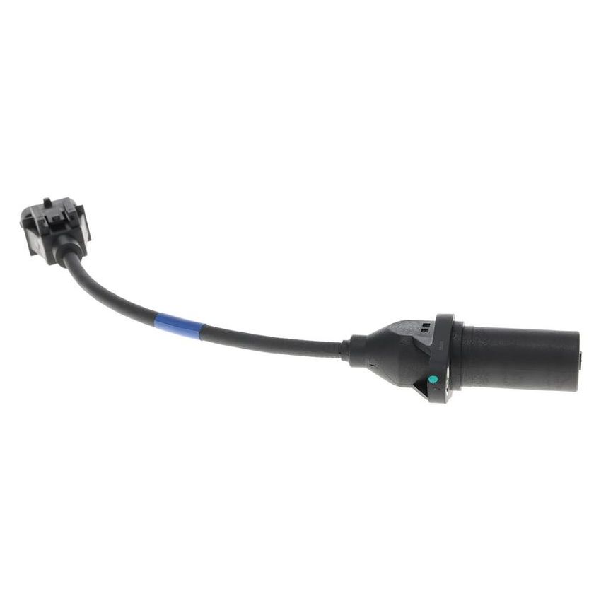 HITACHI CPS0085 Hitachi Crankshaft Position Sensor – NEW