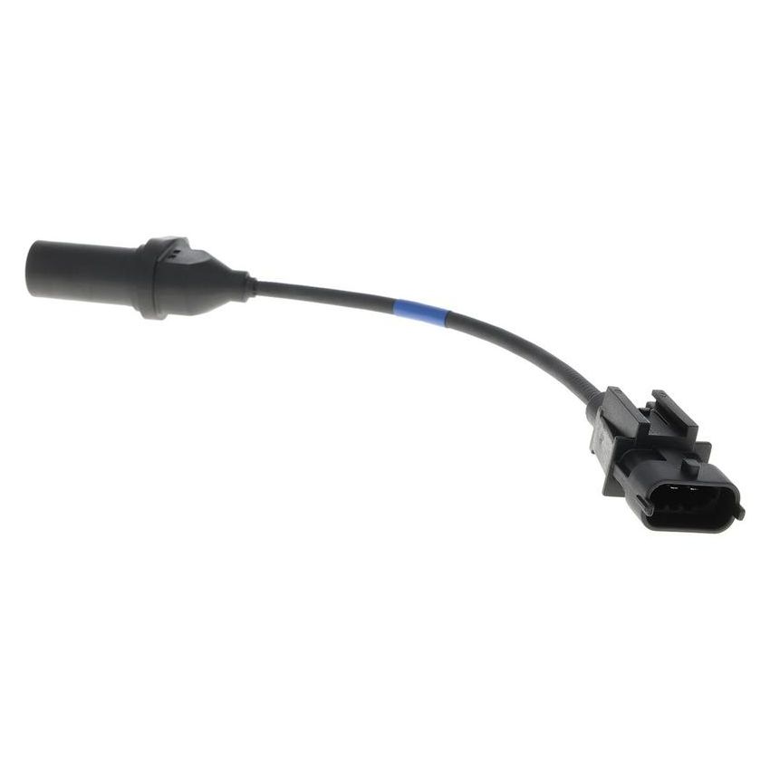 HITACHI CPS0085 Hitachi Crankshaft Position Sensor – NEW