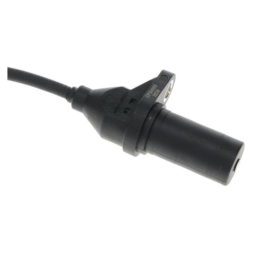 HITACHI CPS0085 Hitachi Crankshaft Position Sensor – NEW