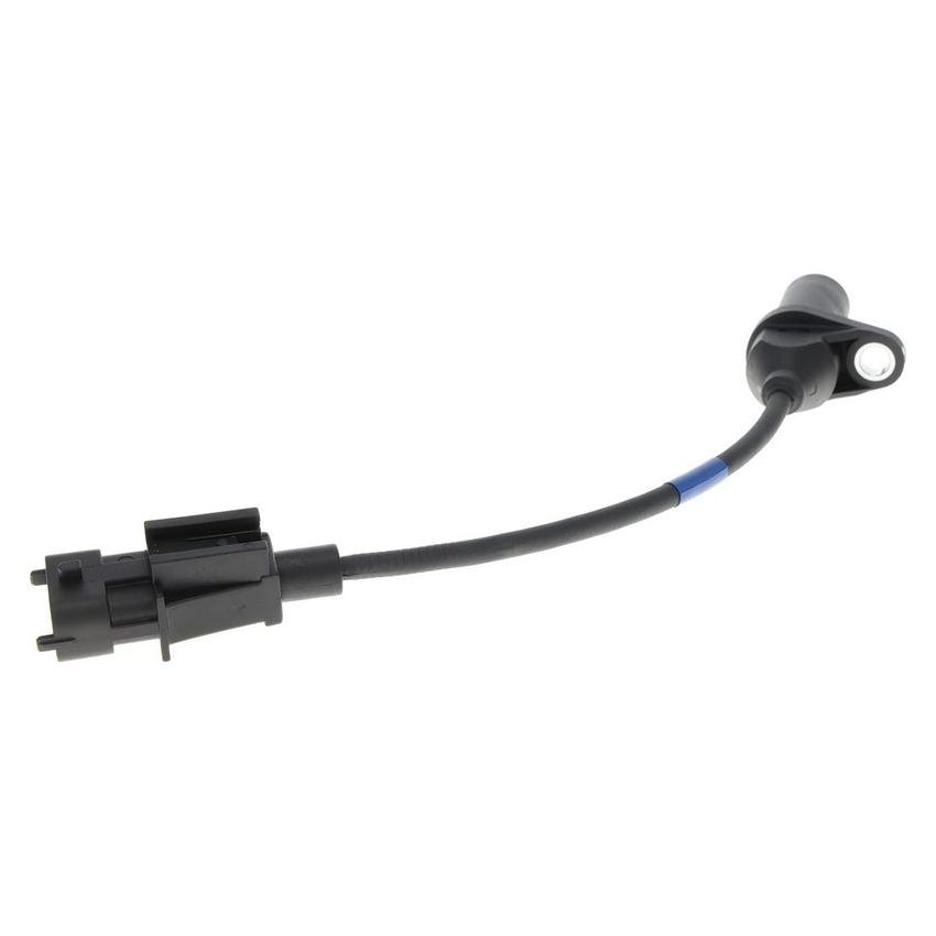 HITACHI CPS0085 Hitachi Crankshaft Position Sensor – NEW