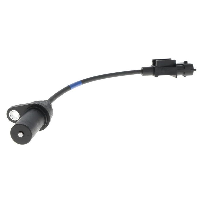 HITACHI CPS0085 Hitachi Crankshaft Position Sensor – NEW