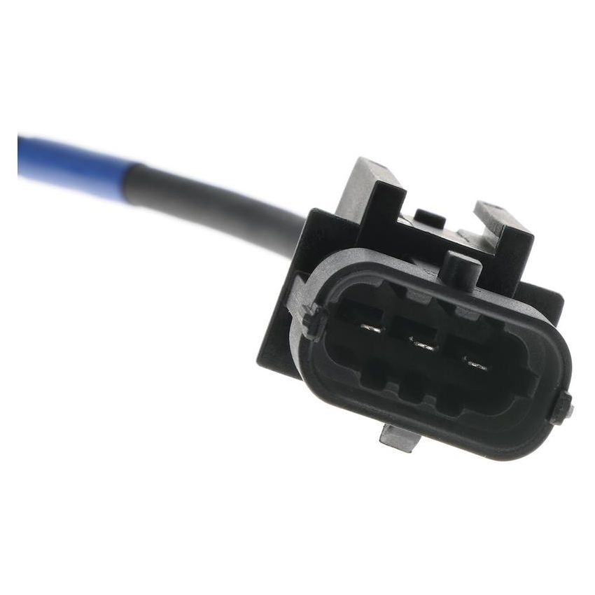 HITACHI CPS0085 Hitachi Crankshaft Position Sensor – NEW