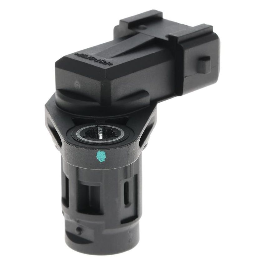 HITACHI CPS0087 Hitachi Camshaft Position Sensor – NEW