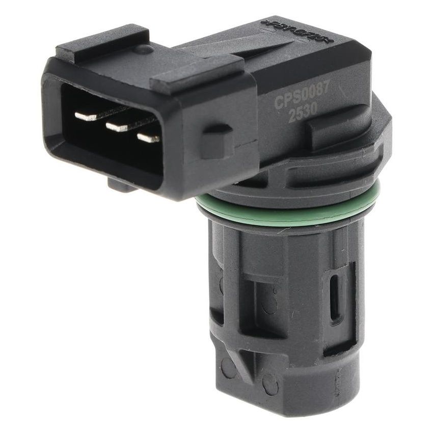 HITACHI CPS0087 Hitachi Camshaft Position Sensor – NEW