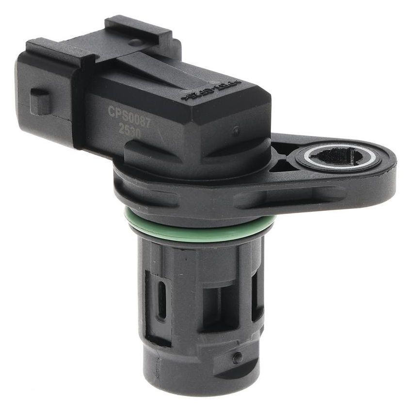 HITACHI CPS0087 Hitachi Camshaft Position Sensor – NEW